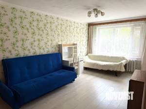 Фото квартиры на продажу (2)