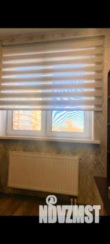 2-к квартира, вторичка, 42м2, 5/24 этаж