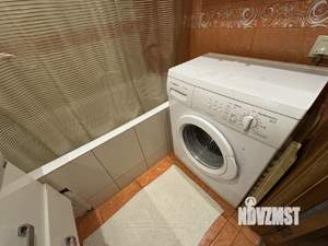 3-к квартира, вторичка, 63м2, 9/9 этаж