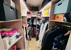 Фото квартиры на продажу (10)