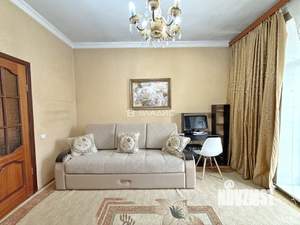 2-к квартира, вторичка, 47м2, 3/3 этаж