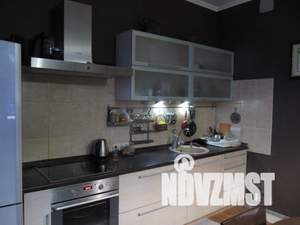 2-к квартира, вторичка, 47м2, 15/16 этаж