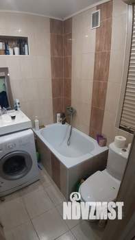 2-к квартира, вторичка, 44м2, 2/5 этаж