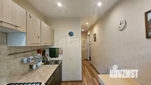 Фото квартиры на продажу (6)