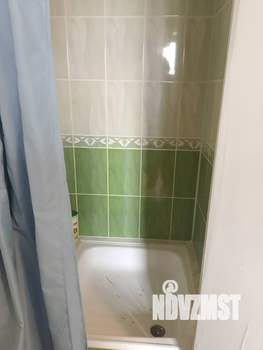 1-к квартира, вторичка, 13м2, 5/5 этаж