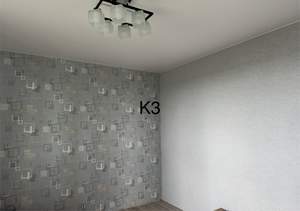 3-к квартира, вторичка, 80м2, 15/17 этаж