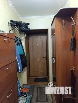 1-к квартира, вторичка, 32м2, 5/5 этаж