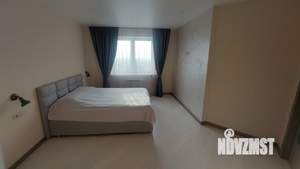 2-к квартира, вторичка, 63м2, 10/22 этаж