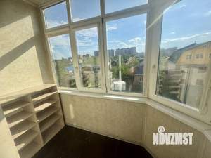 Фото квартиры на продажу (2)