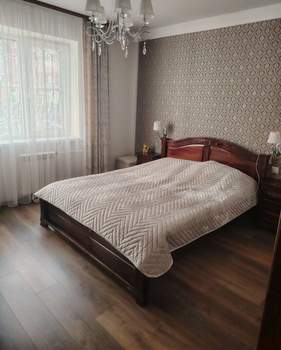 Фото квартиры на продажу (4)