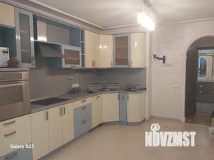 3-к квартира, вторичка, 96м2, 2/9 этаж