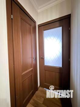 3-к квартира, вторичка, 66м2, 5/10 этаж