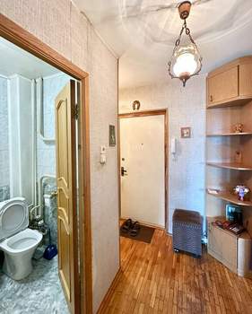 Фото квартиры на продажу (7)