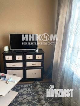 3-к квартира, вторичка, 63м2, 2/9 этаж