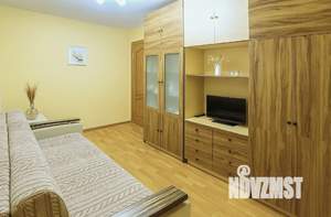3-к квартира, вторичка, 60м2, 7/9 этаж