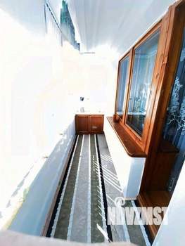 5-к квартира, вторичка, 86м2, 5/5 этаж