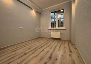 2-к квартира, вторичка, 49м2, 3/3 этаж