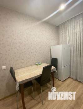 2-к квартира, вторичка, 47м2, 6/12 этаж