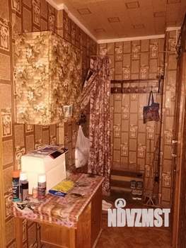 2-к квартира, вторичка, 46м2, 4/5 этаж