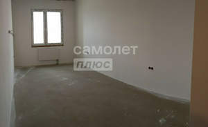 2-к квартира, вторичка, 56м2, 3/15 этаж