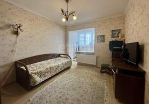 2-к квартира, вторичка, 79м2, 9/12 этаж