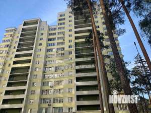 Студия квартира, вторичка, 31м2, 9/17 этаж