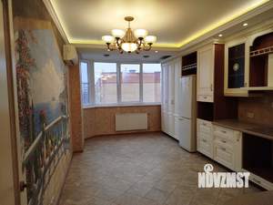 2-к квартира, вторичка, 75м2, 8/12 этаж