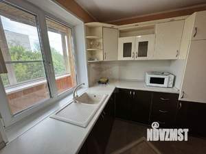 Фото квартиры на продажу (5)