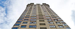 1-к квартира, вторичка, 32м2, 5/21 этаж