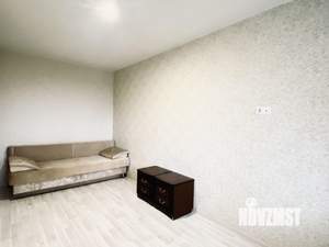 1-к квартира, вторичка, 31м2, 9/18 этаж