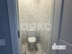 Фото квартиры на продажу (7)