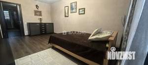 2-к квартира, вторичка, 70м2, 14/14 этаж
