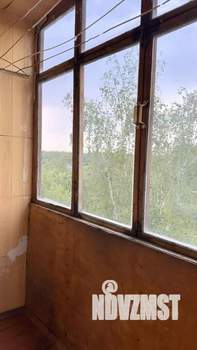 2-к квартира, вторичка, 48м2, 7/9 этаж