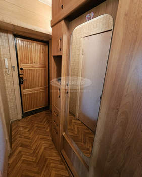 Фото квартиры на продажу (5)