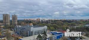 Фото квартиры на продажу (3)