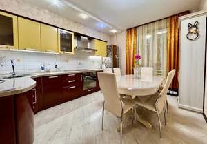 2-к квартира, вторичка, 62м2, 15/17 этаж