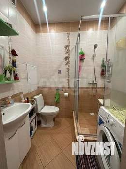 Фото квартиры на продажу (9)