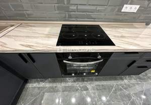 1-к квартира, вторичка, 37м2, 2/3 этаж