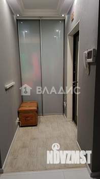 2-к квартира, вторичка, 68м2, 14/22 этаж