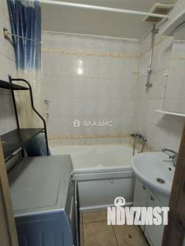 3-к квартира, вторичка, 63м2, 5/9 этаж