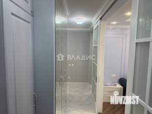 2-к квартира, вторичка, 52м2, 3/14 этаж