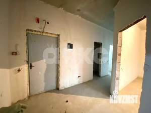 3-к квартира, вторичка, 78м2, 2/3 этаж