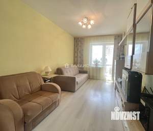 1-к квартира, вторичка, 30м2, 8/12 этаж