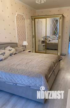 2-к квартира, вторичка, 63м2, 13/17 этаж