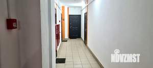 2-к квартира, вторичка, 41м2, 3/15 этаж