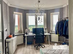 2-к квартира, вторичка, 60м2, 15/17 этаж
