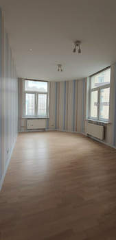 1-к квартира, вторичка, 50м2, 6/23 этаж