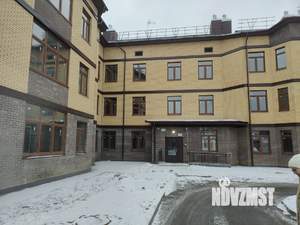 Фото квартиры на продажу (1)