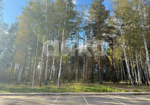 1-к квартира, вторичка, 40м2, 2/3 этаж