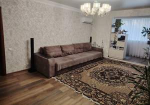 Фото квартиры на продажу (3)